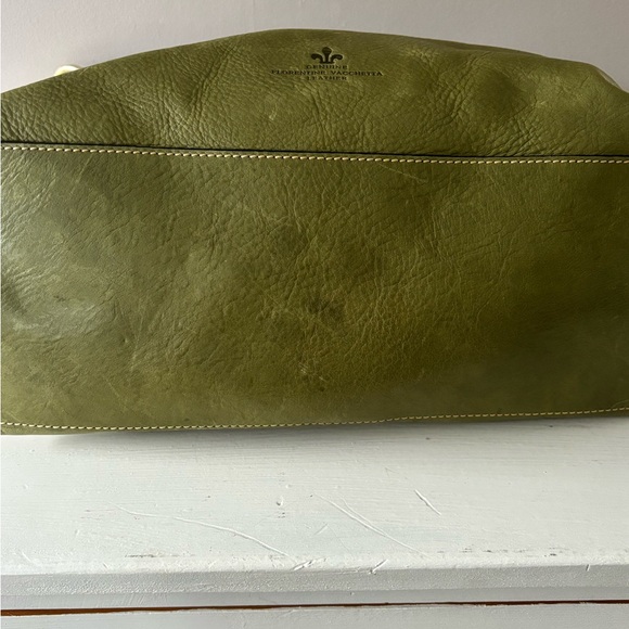 Dooney & Bourke Purse - Picture 11 of 11